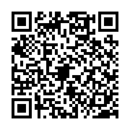 QR code for YSF2210