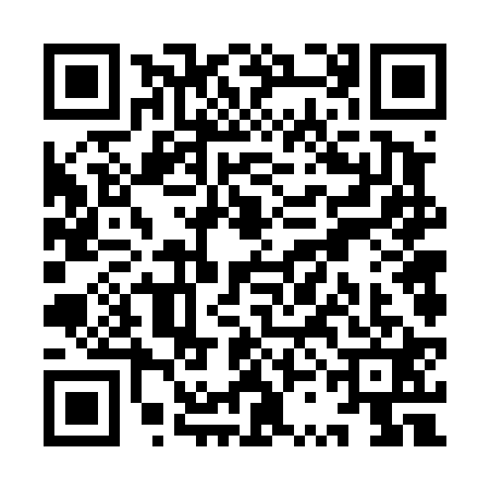 QR code for YSF4215