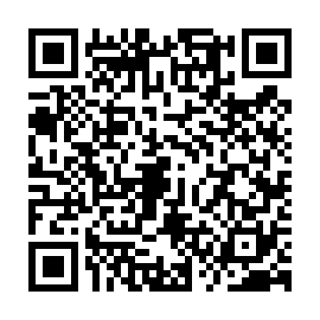 QR code for YSF4709