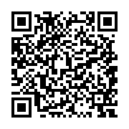 QR code for YSF5966