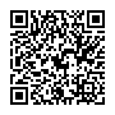 QR code for YSF6421