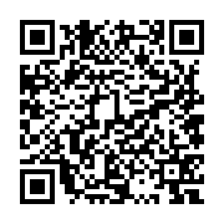 QR code for YSF9756