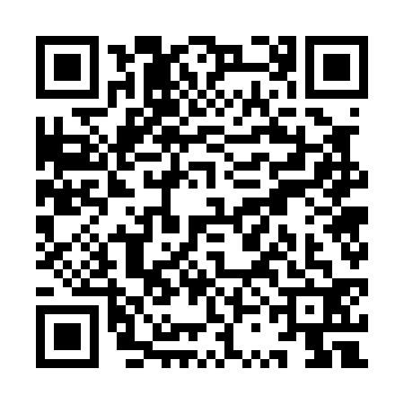 QR code for YSG0328