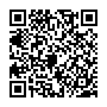 QR code for YSG1371