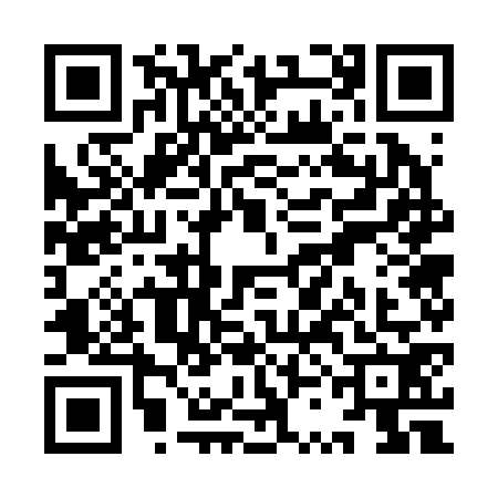 QR code for YSG2727