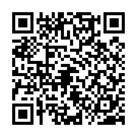 QR code for YSG5750