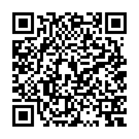 QR code for YSG6721