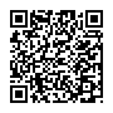 QR code for YSG8200