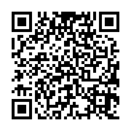 QR code for YSG8357