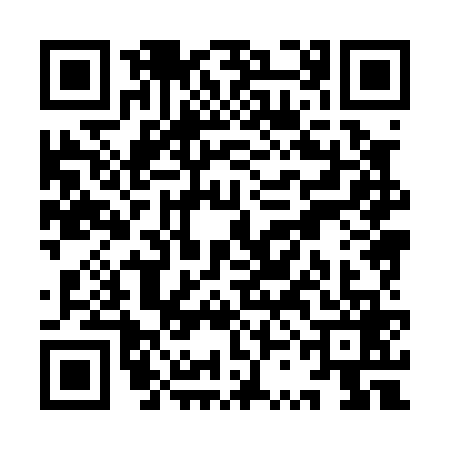 QR code for YSH0699