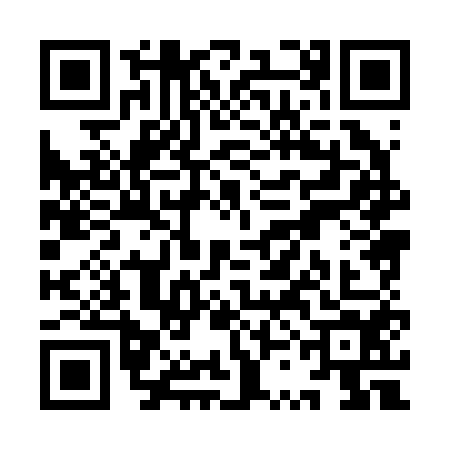 QR code for YSH2543