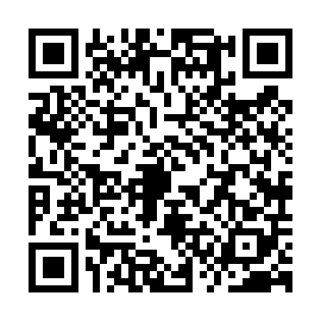 QR code for YSH4089