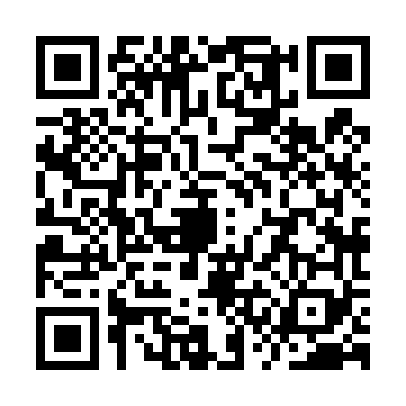QR code for YSH4698