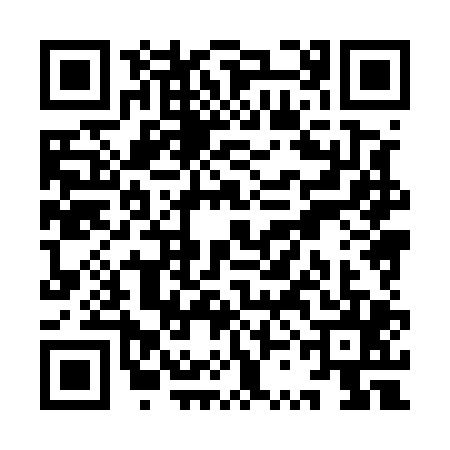 QR code for YSH5055