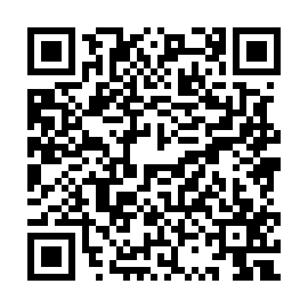 QR code for YSH5175