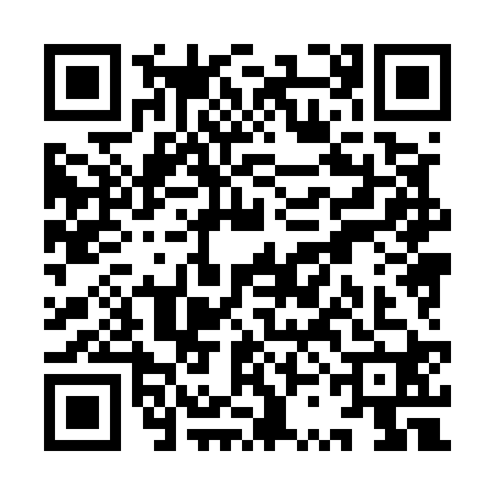 QR code for YSH5209