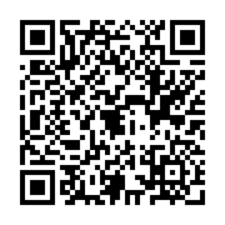 QR code for YSH6362