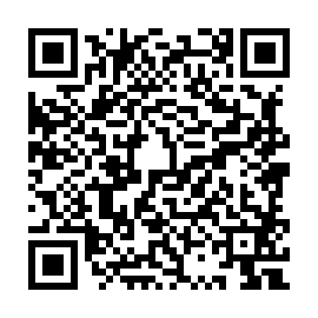 QR code for YSH8820