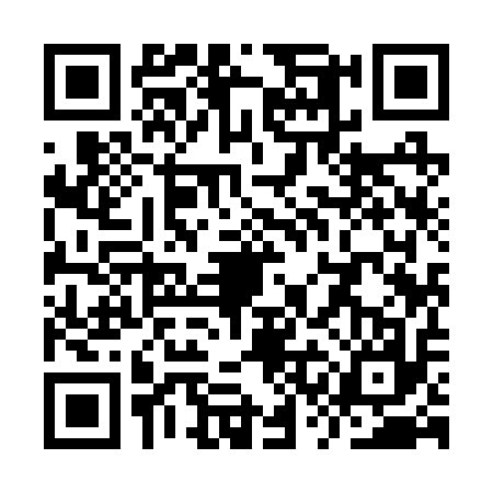 QR code for YSI2171