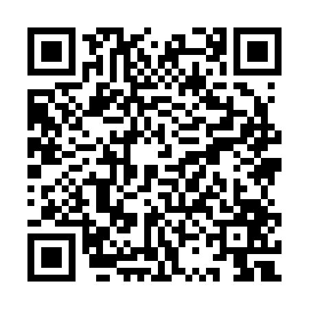 QR code for YSI2470