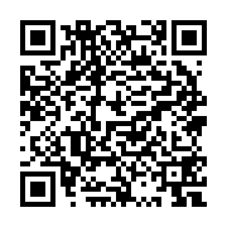 QR code for YSI2583