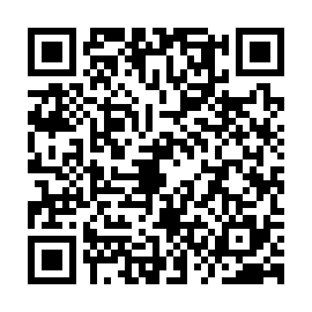 QR code for YSI3351