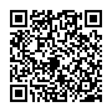 QR code for YSI3744