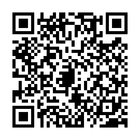 QR code for YSI4719