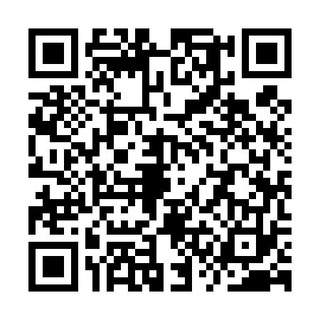 QR code for YSI4730