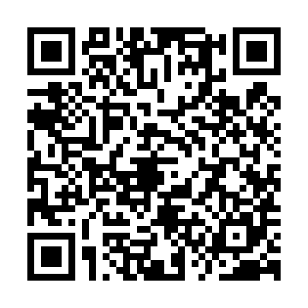 QR code for YSI4858