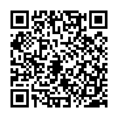 QR code for YSI5524