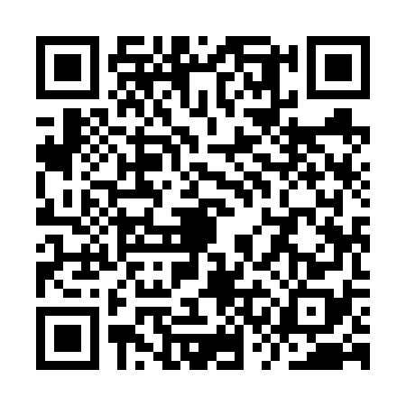 QR code for YSI6781
