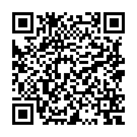 QR code for YSI8654