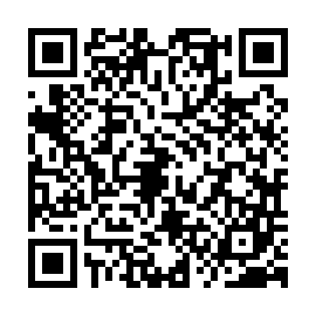 QR code for YSJ1471