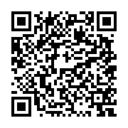 QR code for YSJ4547