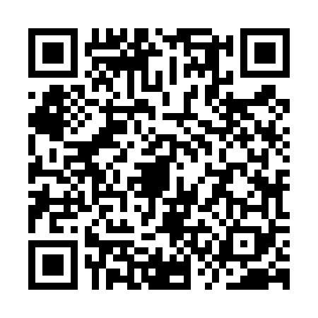QR code for YSJ4691