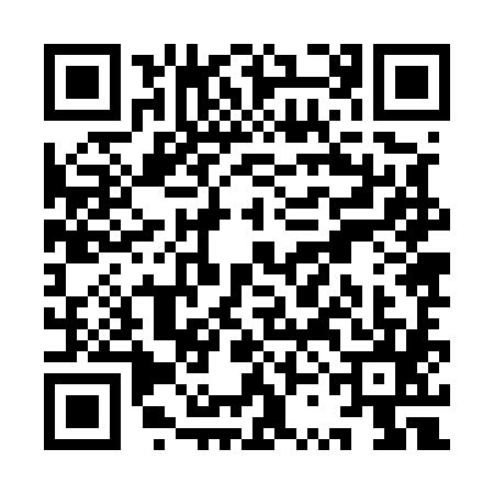QR code for YSJ5854