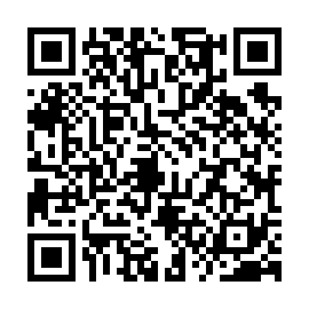 QR code for YSJ6316