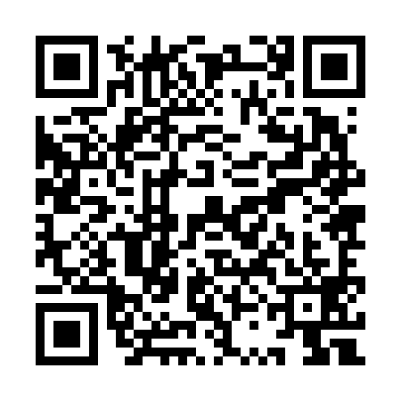 QR code for YSJ6997