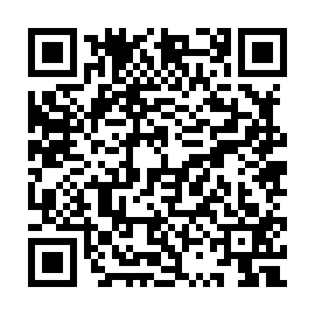 QR code for YSJ8132