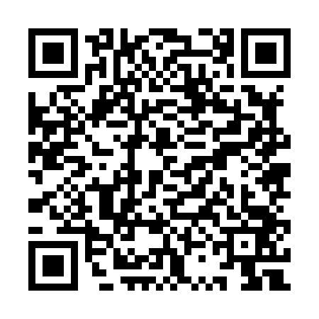 QR code for YSJ8433