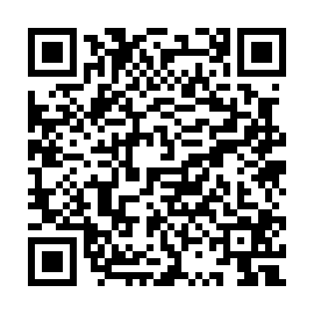QR code for YSK0041