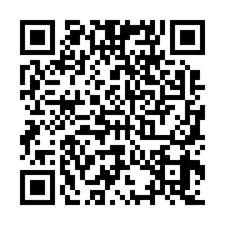 QR code for YSK2399