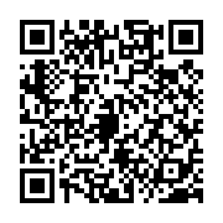 QR code for YSK4197