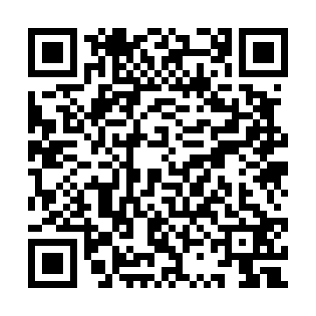 QR code for YSK4229