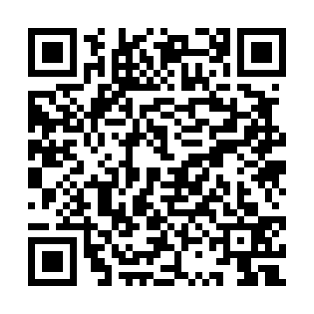 QR code for YSK4338