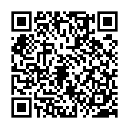 QR code for YSK5656