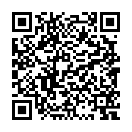 QR code for YSL0563