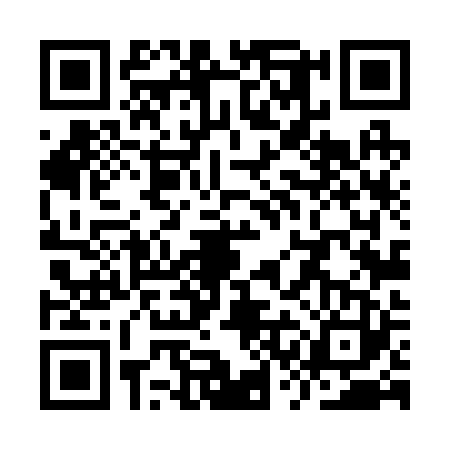 QR code for YSL2238