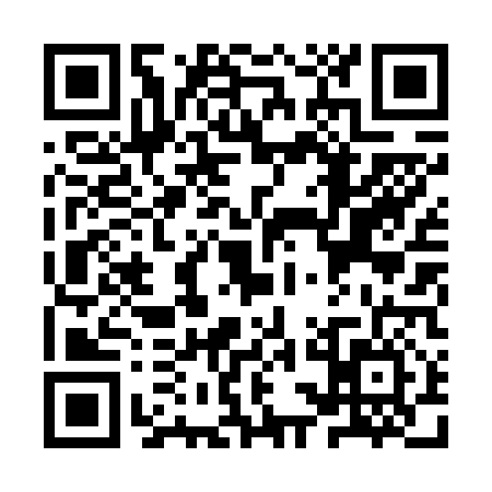 QR code for YSL6167